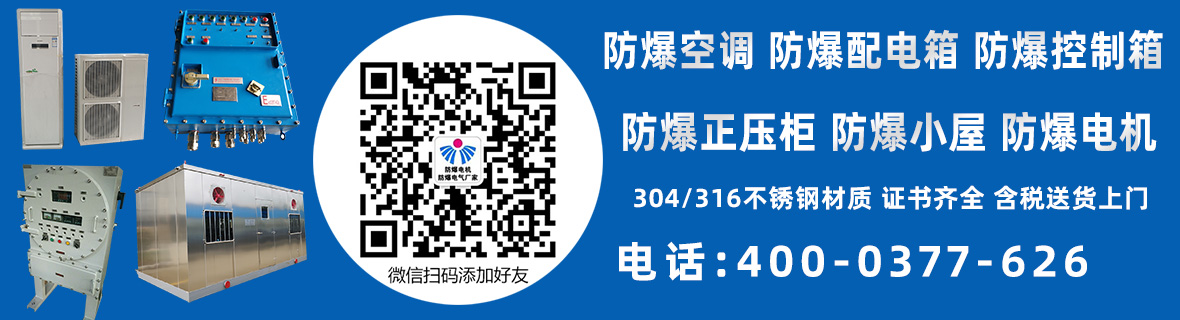 新闻资讯